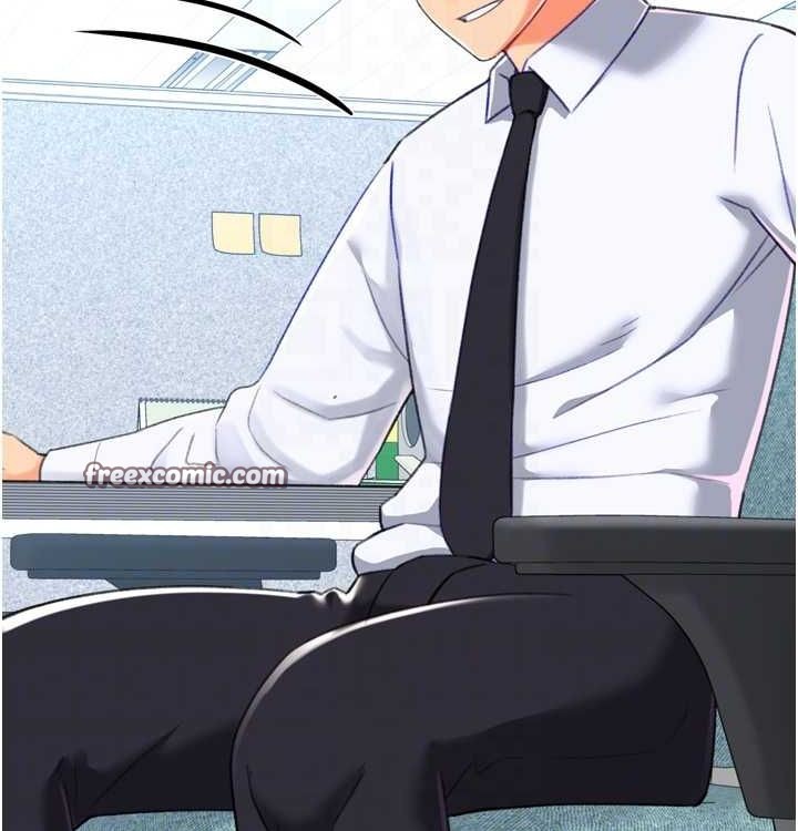 猎爱转蛋机第21話-讓我懷孕吧&hearts;