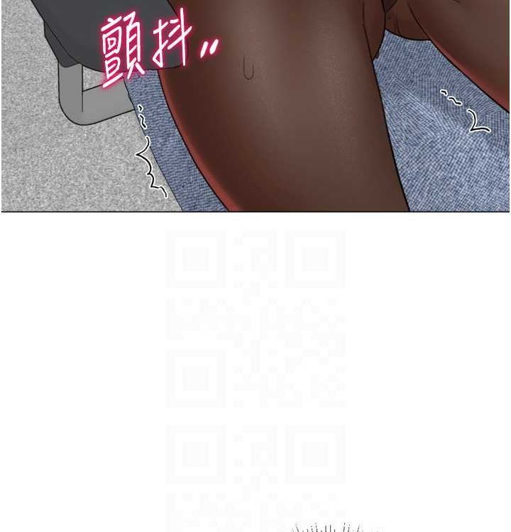 猎爱转蛋机第21話-讓我懷孕吧&hearts;