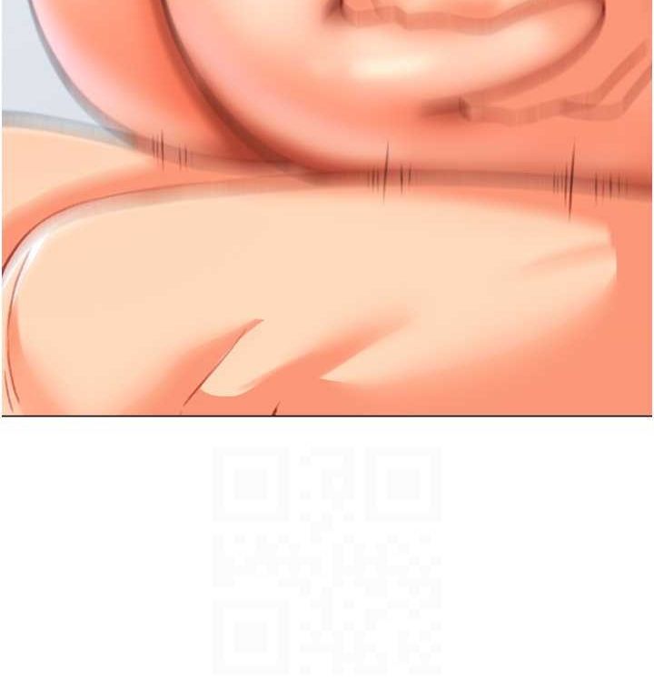 猎爱转蛋机第21話-讓我懷孕吧♥