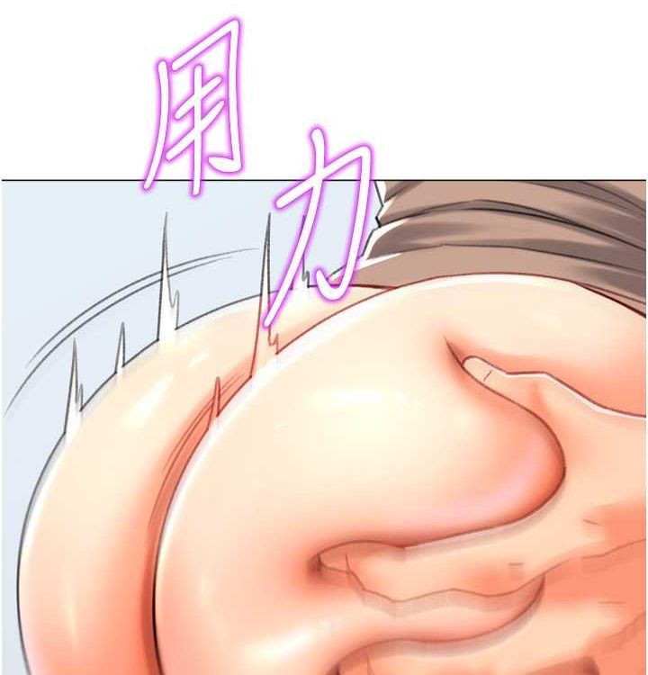 猎爱转蛋机第21話-讓我懷孕吧&hearts;