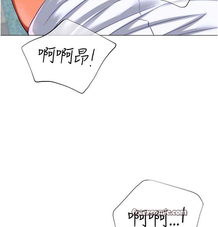 猎爱转蛋机第21話-讓我懷孕吧&hearts;