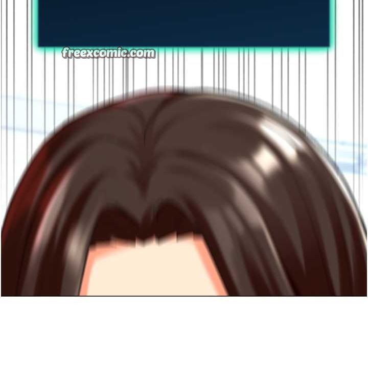 猎爱转蛋机第21話-讓我懷孕吧&hearts;