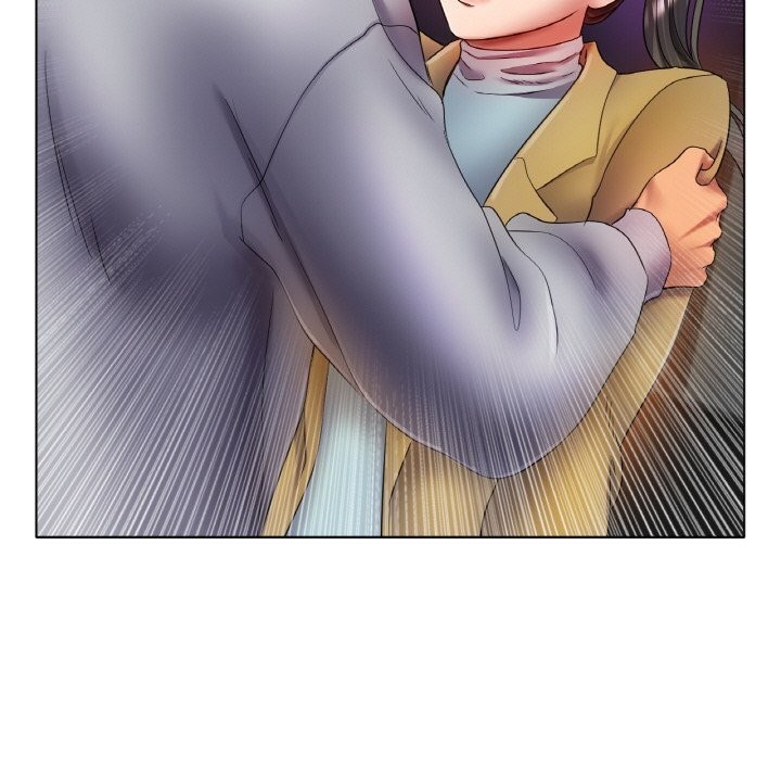 冰上恋人第52話