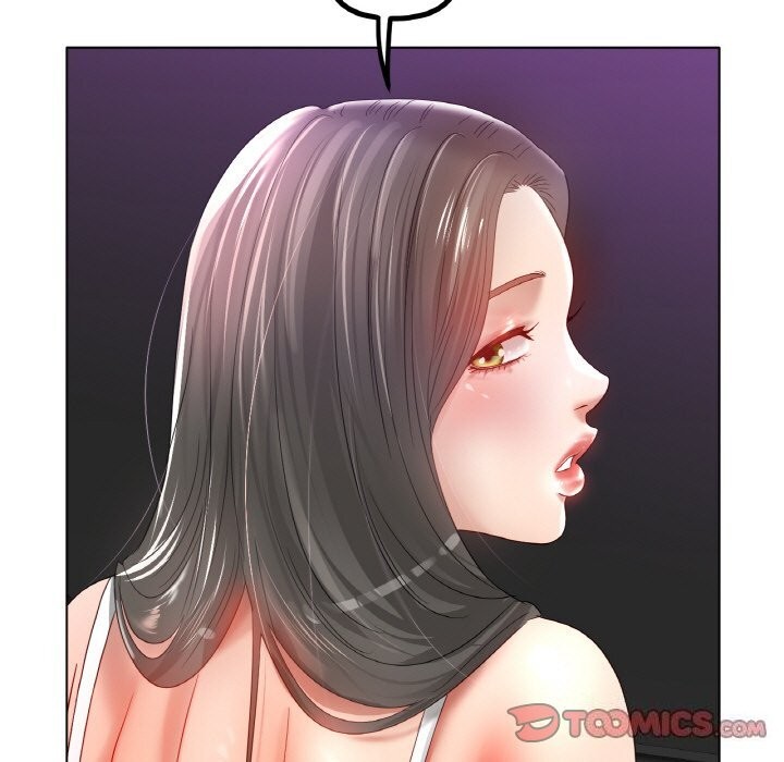 冰上恋人第52話