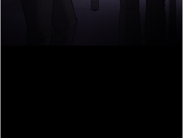 痴汉成瘾第107話-靠「胸」抓真兇!