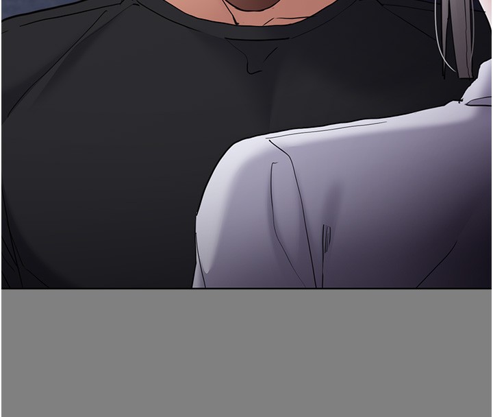 痴汉成瘾第107話-靠「胸」抓真兇!