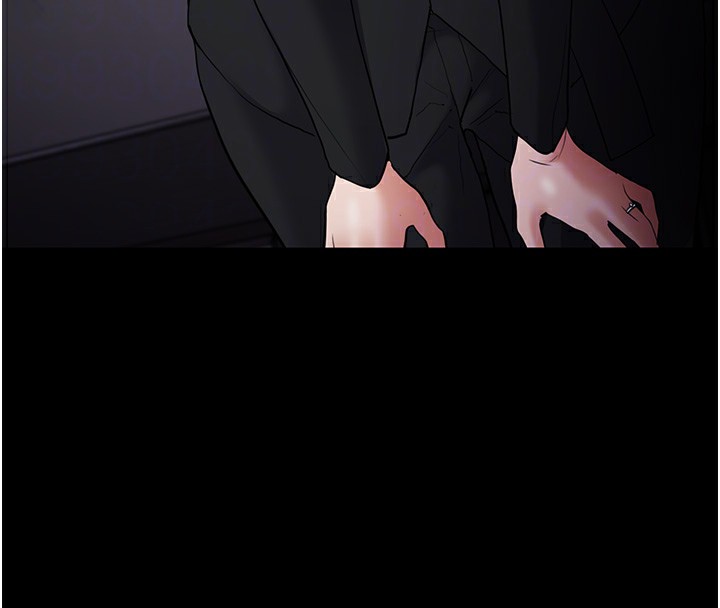 痴汉成瘾第107話-靠「胸」抓真兇!