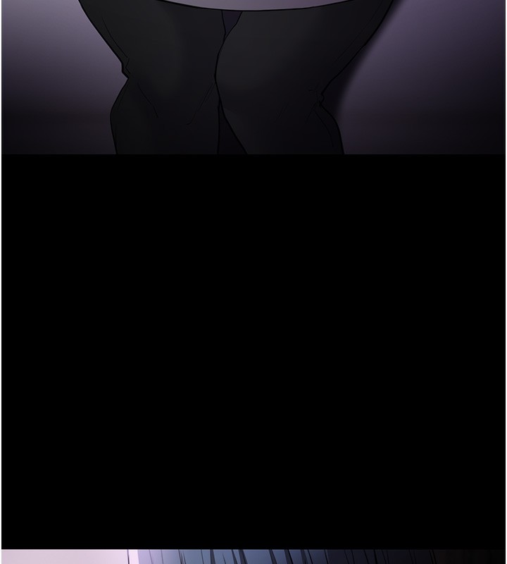 痴汉成瘾第107話-靠「胸」抓真兇!