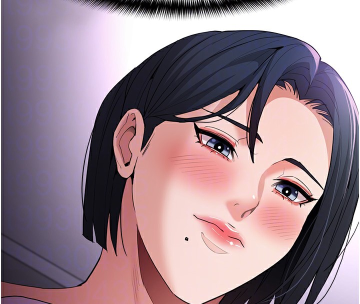 痴汉成瘾第107話-靠「胸」抓真兇!