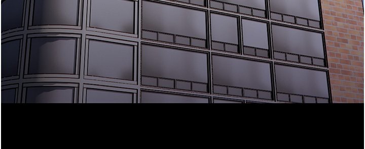 痴汉成瘾第107話-靠「胸」抓真兇!