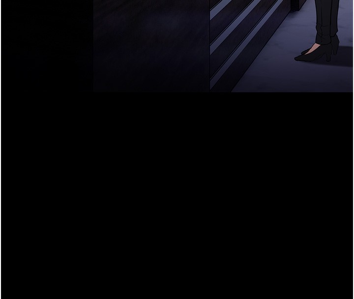 痴汉成瘾第107話-靠「胸」抓真兇!