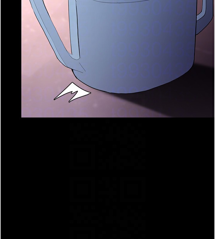 痴汉成瘾第107話-靠「胸」抓真兇!