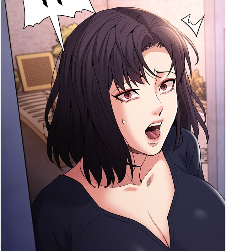 痴汉成瘾第107話-靠「胸」抓真兇!