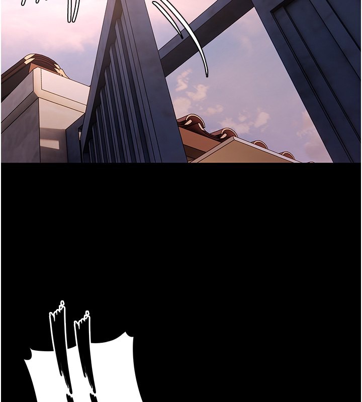 痴汉成瘾第107話-靠「胸」抓真兇!