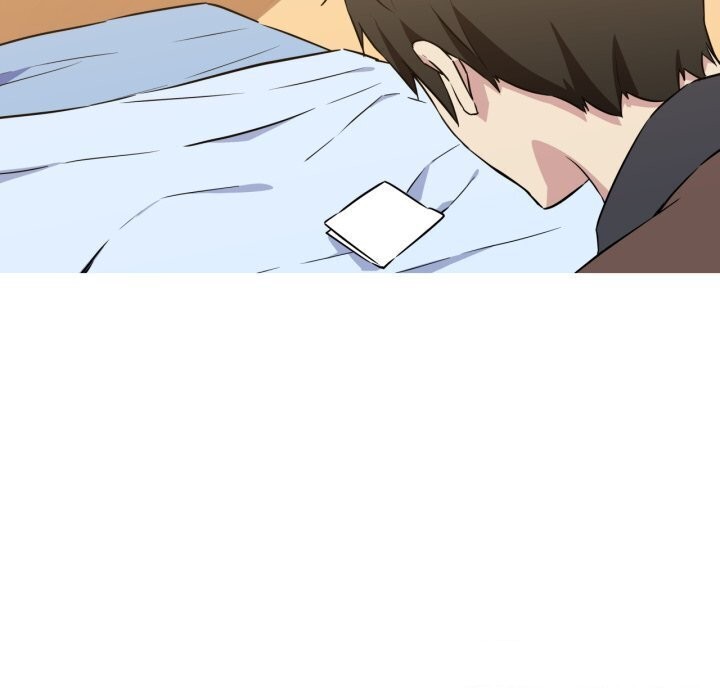 我的梦幻女友第36話