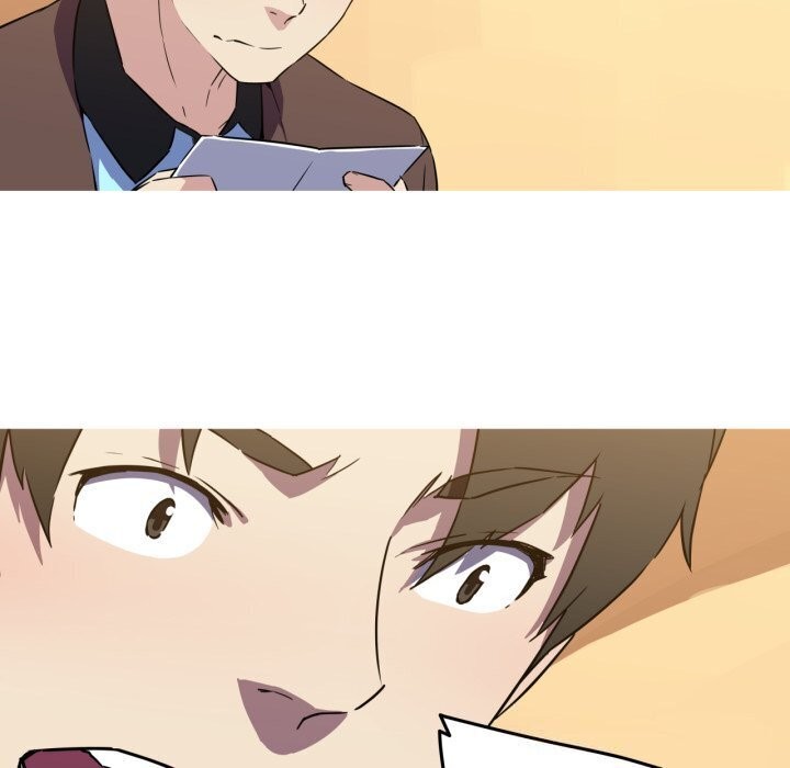 我的梦幻女友第36話