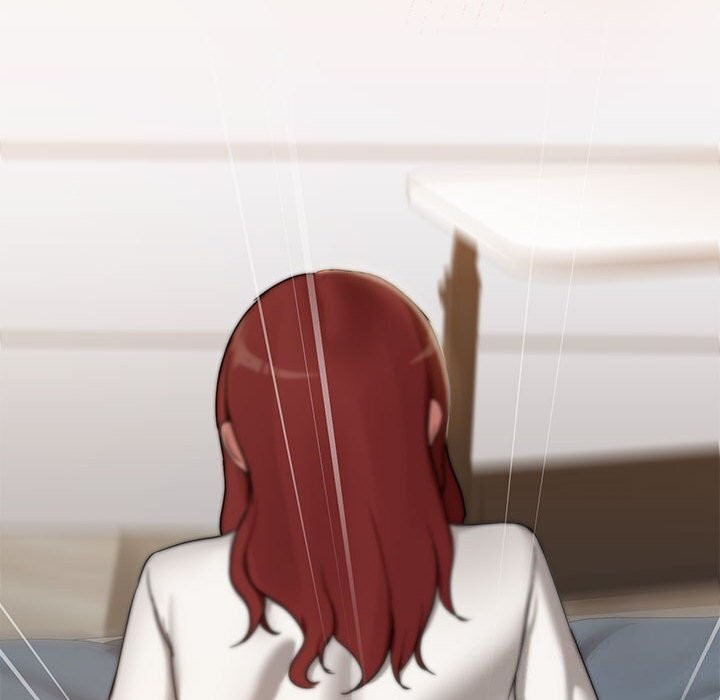 共享男友第12話