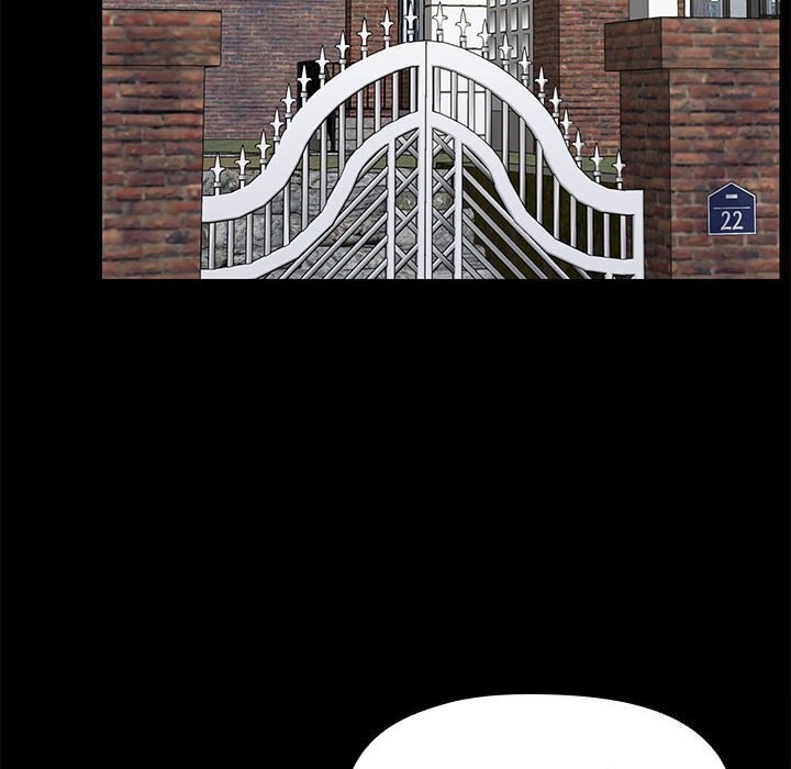 共享男友第12話