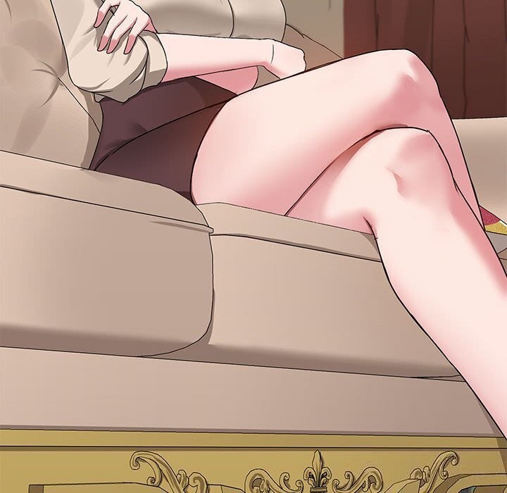 共享男友第12話