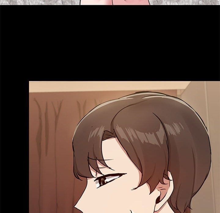 共享男友第12話