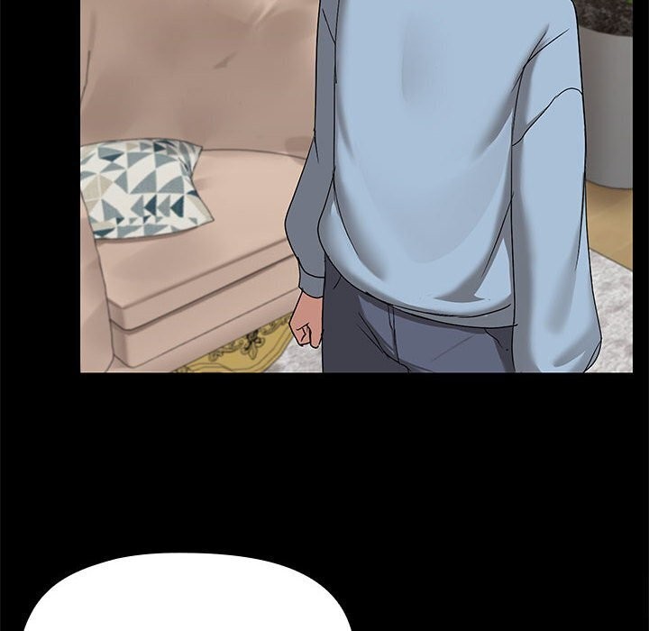 共享男友第12話