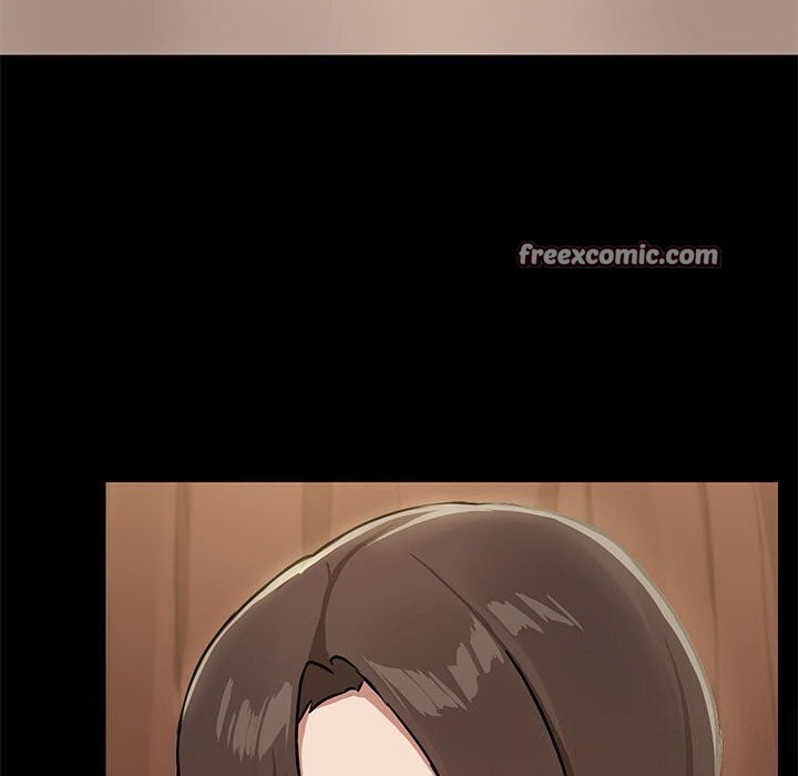 共享男友第12話