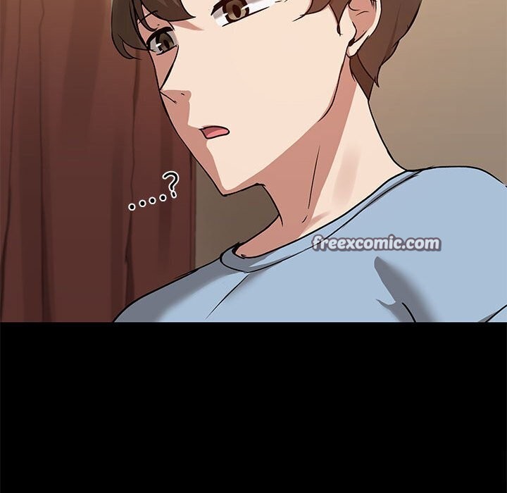 共享男友第12話