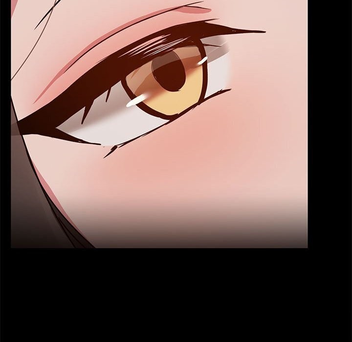 共享男友第12話