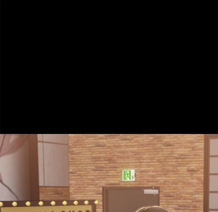 共享男友第12話