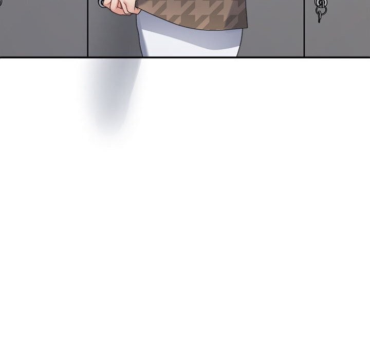 不同寻常的爱第28話