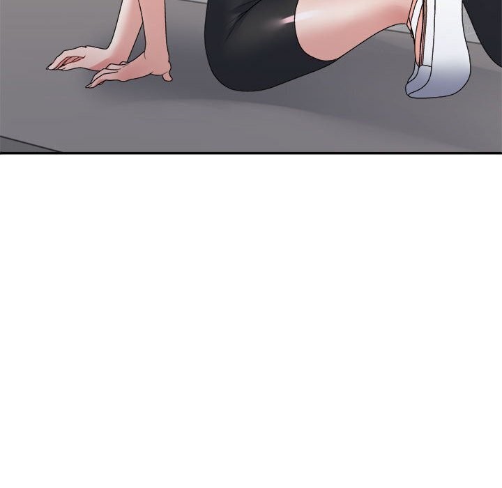 不同寻常的爱第28話