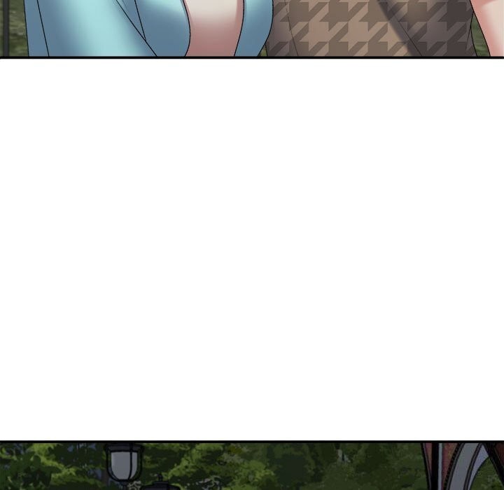 不同寻常的爱第28話