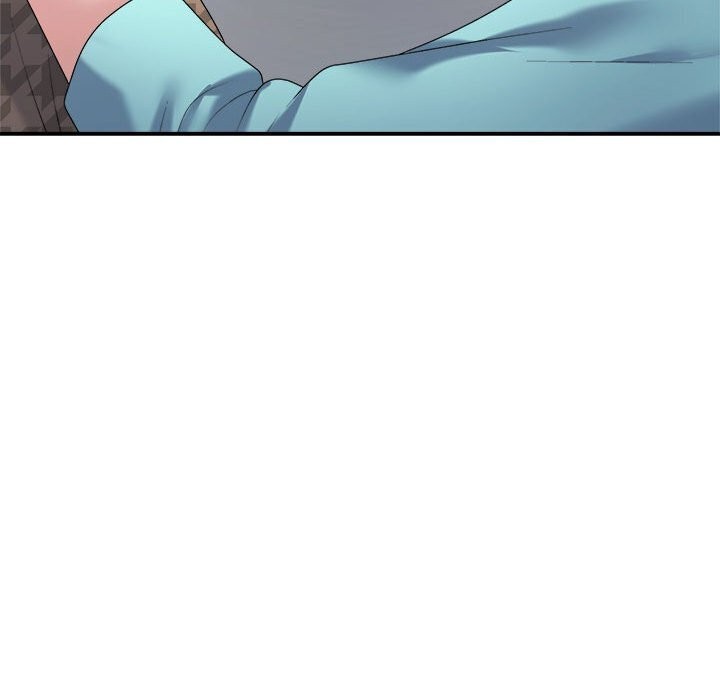 不同寻常的爱第28話