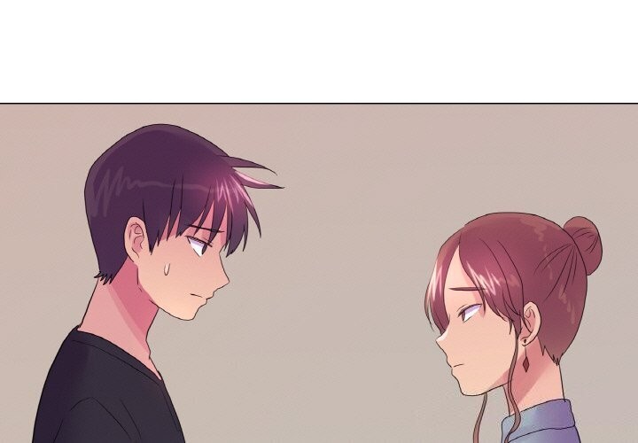 真人实境秀第27話