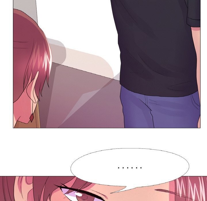 真人实境秀第27話