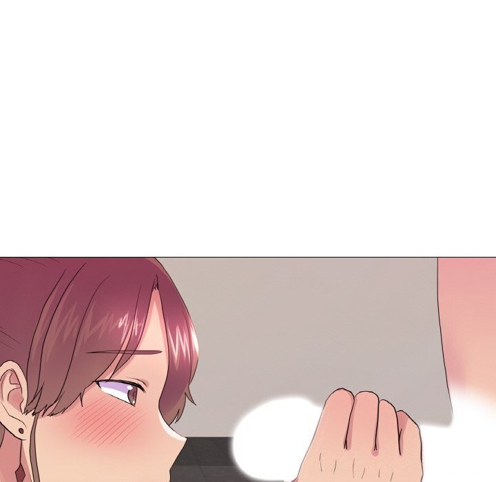 真人实境秀第27話