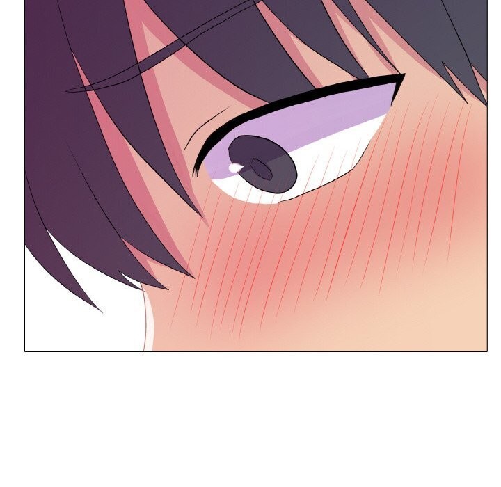 真人实境秀第27話