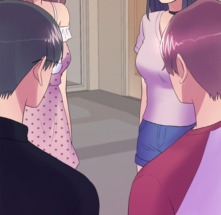 真人实境秀第27話