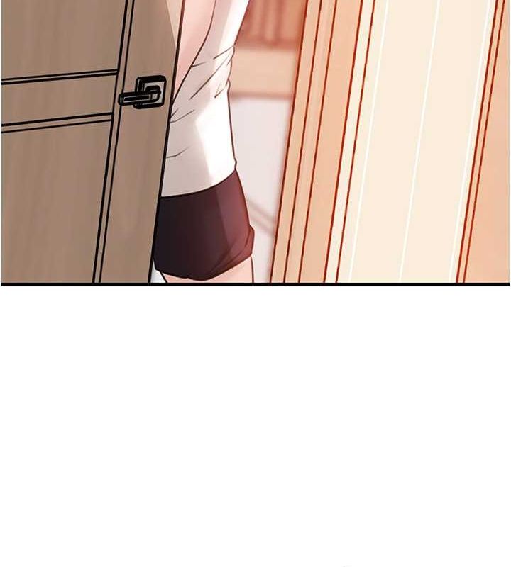 岳母为何那样第32話-引人犯罪的性感胴體