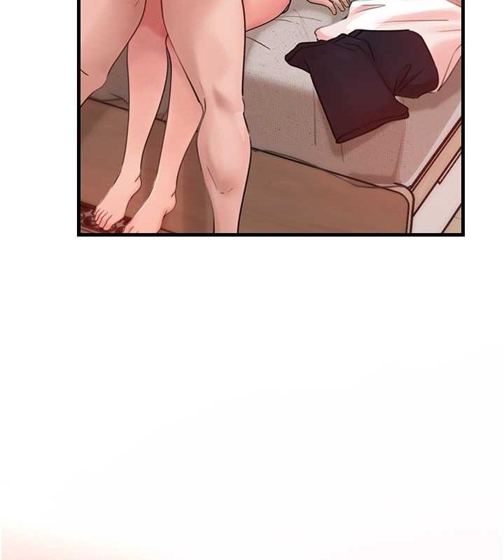 岳母为何那样第32話-引人犯罪的性感胴體