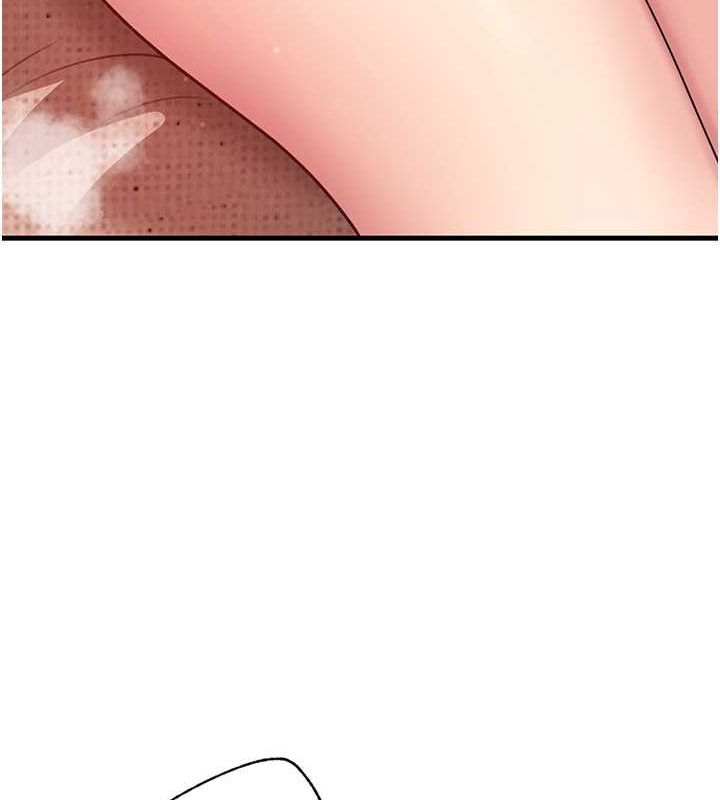 岳母为何那样第32話-引人犯罪的性感胴體