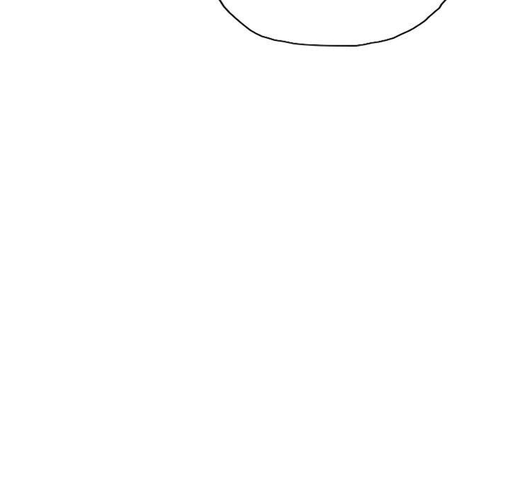 灵魂互换第16話