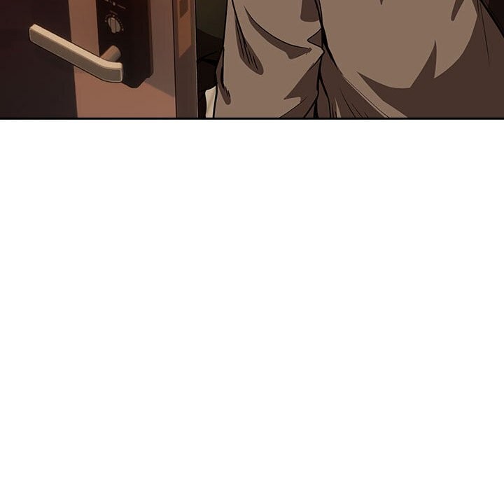 下班后的例行恋爱第35話