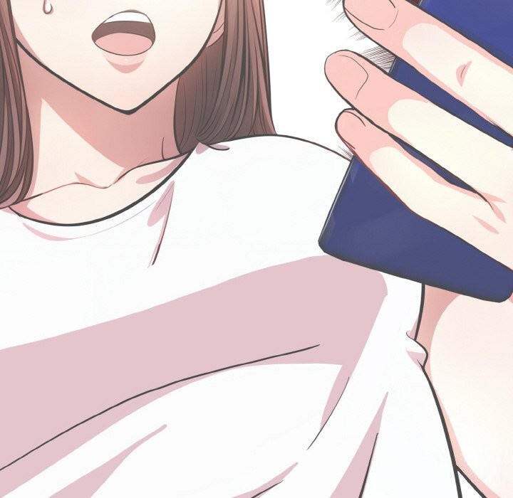 爱上按摩师第5話