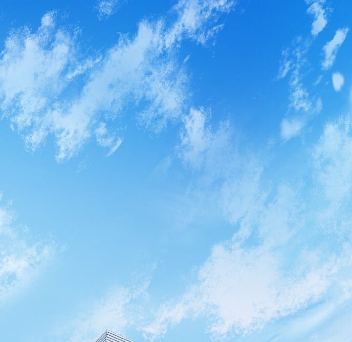 爱上按摩师第5話