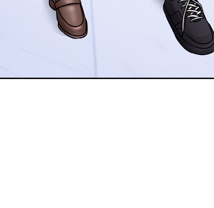 爱上按摩师第5話