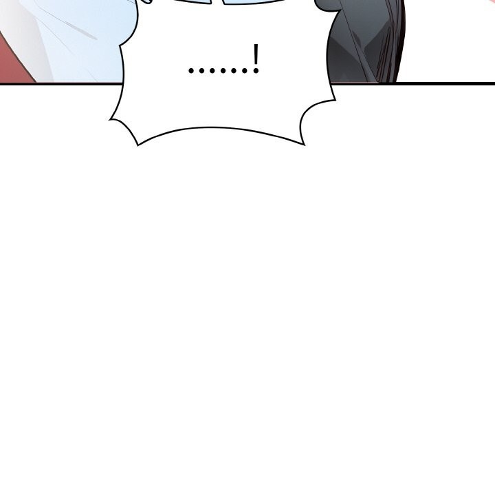 爱上按摩师第5話