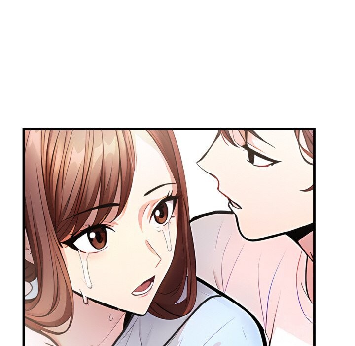 爱上按摩师第5話