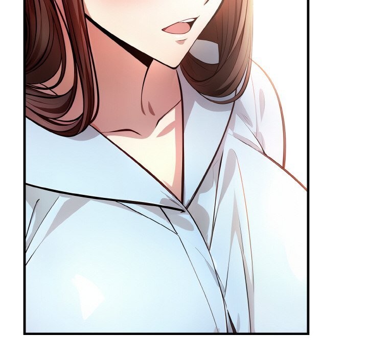 爱上按摩师第5話