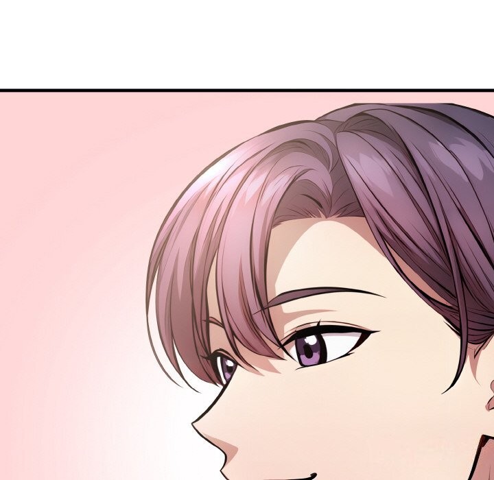 爱上按摩师第5話